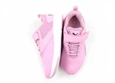 Puma sneaker Comet pale pink